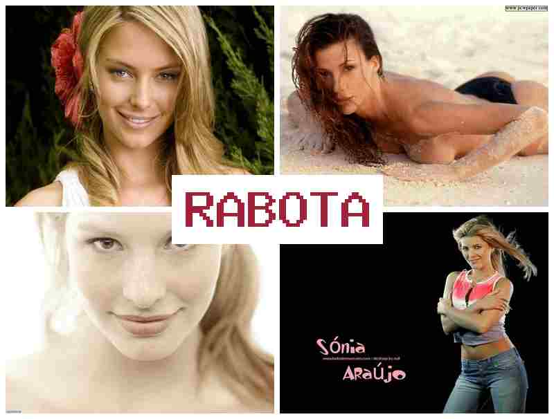 КАК ЗАРАБАТЫВАЮТ В РУНЕТКАХ ✔️ rfr pfhf,fnsdf.n d heytnrf[