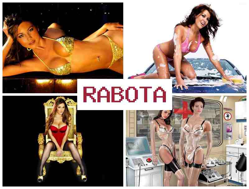 СКОЛЬКО ЗАРАБАТЫВАЮТ НА БОНГА 🔔 crjkmrj pfhf,fnsdf.n yf ,jyuf