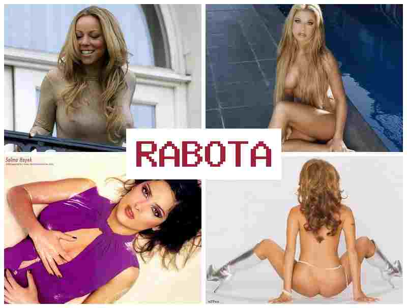 РАБОТА ВЕБКАМ-МОДЕЛЬЮ, ХАРЬКОВ ᐉ hf,jnf dt,rfv-vjltkm. [fhmrjd