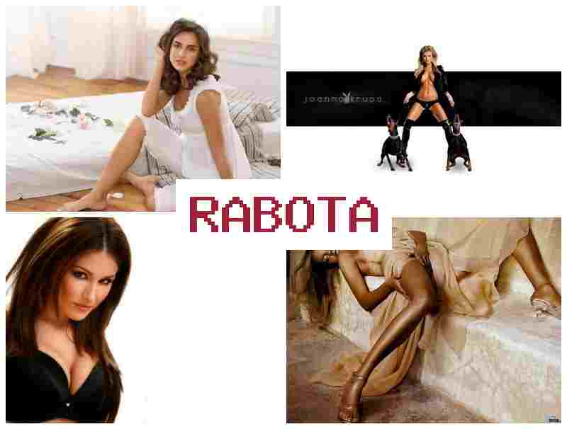 ВИДЕОЧАТ - РАБОТА, ЧТО ЭТО ... 💻 dbltjxfn hf,jnf xnj 'nj ...