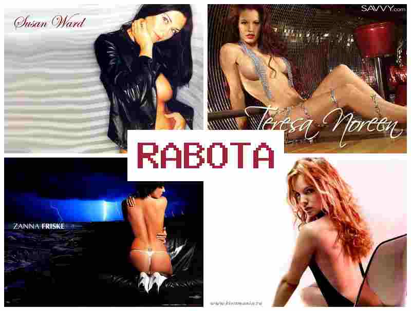 КАК СТАТЬ МОДЕЛЬЮ НА САЙТЕ БОНГА (ВИДЕОЧАТ) 💯 rfr cnfnm vjltkm. yf cfqnt ,jyuf dbltjxfn