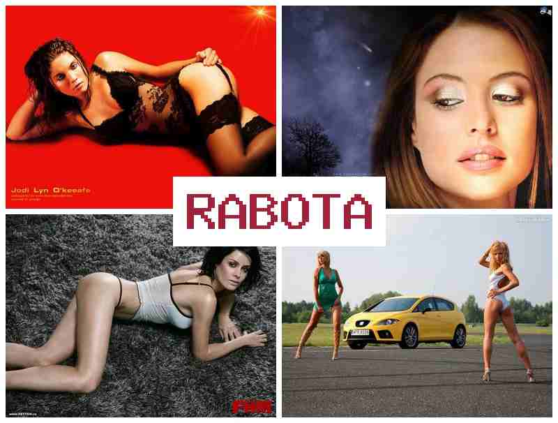 СЕКРЕТЫ ВЕБКАМ МОДЕЛЕЙ 📺 ctrhtns dt,rfv vjltktq