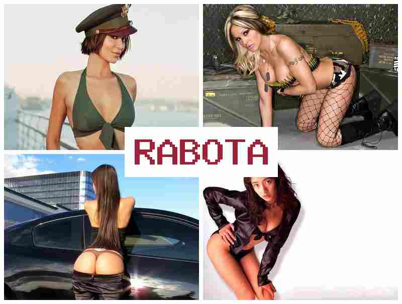 ВЕБ МОДЕЛИ КОРЕЯНКИ 🔺 dt, vjltkb rjhtzyrb