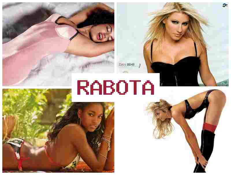 ЧТО ТАКОЕ ЧАТ-МОДЕЛЬ 💻 xnj nfrjt xfn-vjltkm