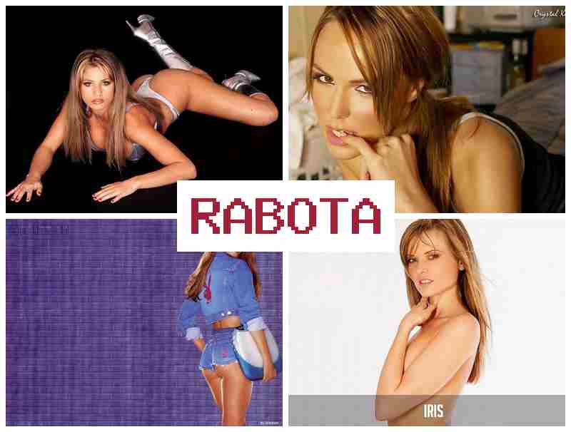 РАБОТА В КИТАЕ ДЛЯ РУССКИХ МОДЕЛЬЮ 🎇 hf,jnf d rbnft lkz heccrb[ vjltkm.