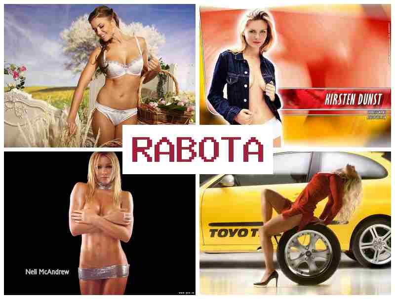 РУНЕТКИ, РАБОТА ДЛЯ МУЖЧИН 🔴 heytnrb hf,jnf lkz ve;xby