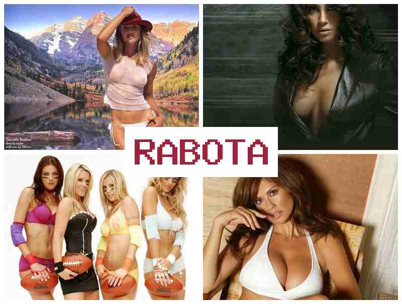 МОДЕЛЬ ПОРНО-ЧАТА, РАБОТА ☑️ vjltkm gjhyj-xfnf hf,jnf