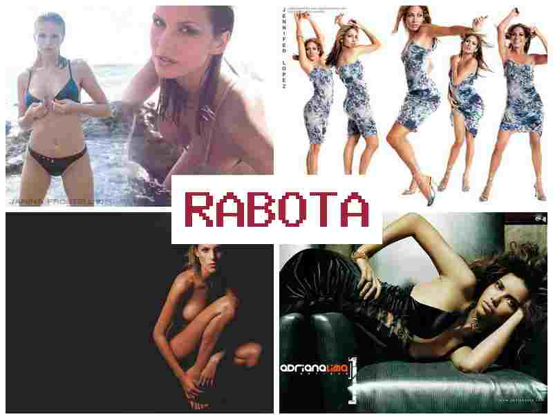 РУНЕТКИ, РЕГИСТРАЦИЯ ДЛЯ ДЕВУШЕК 💵 heytnrb htubcnhfwbz lkz ltdeitr