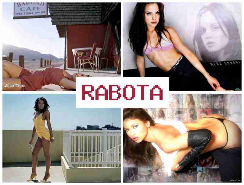 ВЕБ-ЧАТ, ПАРА, РАБОТА 💴 dt,-xfn gfhf hf,jnf