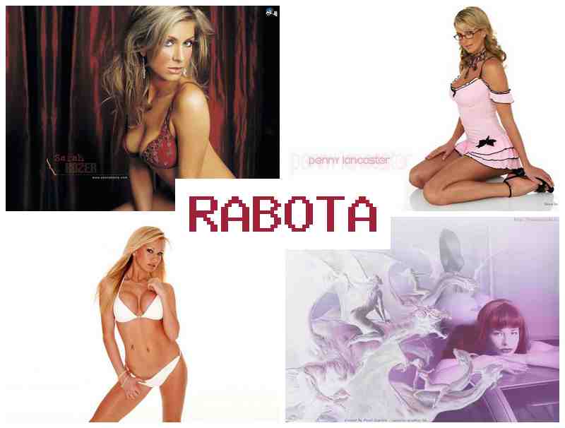 КАК СТАТЬ МОДЕЛЬЮ ЭРО-ВИДЕО-ЧАТА 💶 rfr cnfnm vjltkm. 'hj-dbltj-xfnf