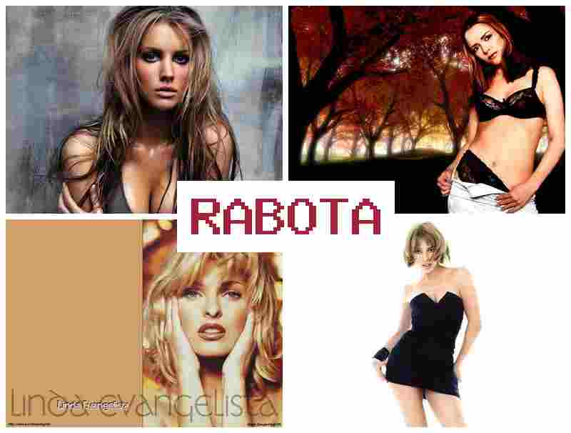 КАК ЗАРАБОТАТЬ НА БОНГА (ЧАТ) ☑️ rfr pfhf,jnfnm yf ,jyuf xfn