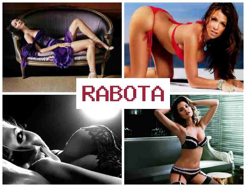 LIVE-JASMIN, ВХОД ДЛЯ МОДЕЛИ ⭕ live-jasmin d[jl lkz vjltkb