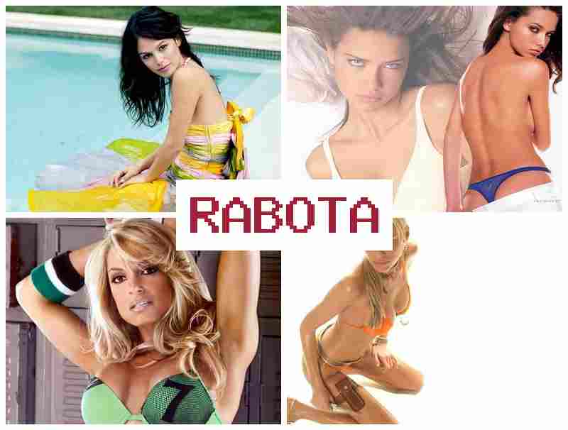 РАБОТА В ВИДЕОЧАТЕ 🔻 hf,jnf d dbltjxfnt