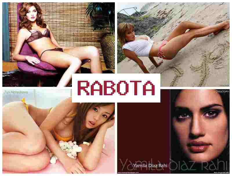 КАК ЗАРАБАТЫВАТЬ НА РУНЕТКИ-РУ ᐉ rfr pfhf,fnsdfnm yf heytnrb-he