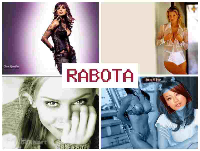 РАБОТА В РУНЕТКАХ █ hf,jnf d heytnrf[