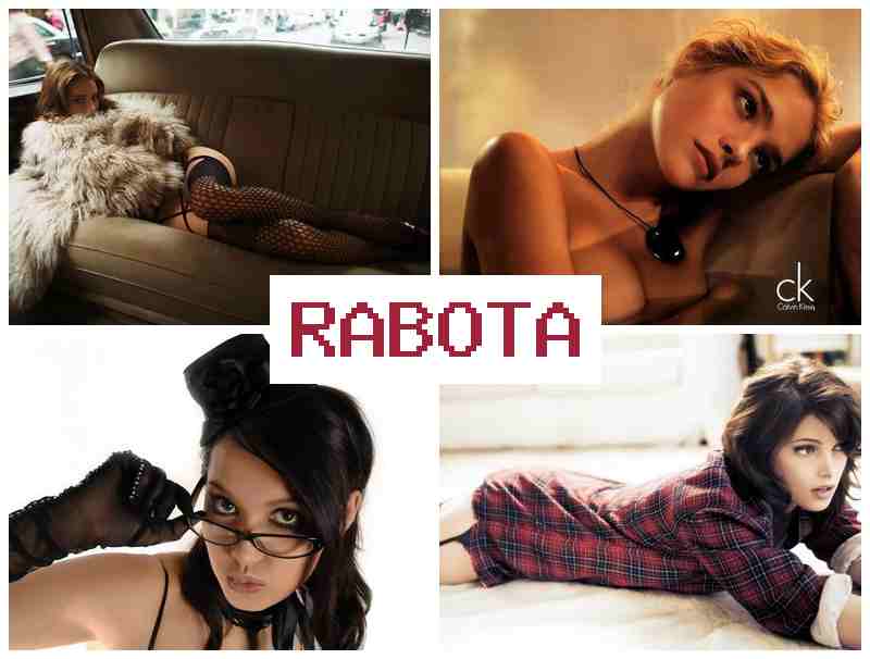 СКОЛЬКО ЗАРАБАТЫВАЮТ МОДЕЛИ В БОНГЕ 🎇 crjkmrj pfhf,fnsdf.n vjltkb d ,jyut