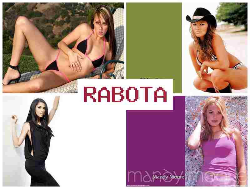 РАБОТА МОДЕЛЬЮ ВО ВЛАДИВОСТОКЕ 👩 hf,jnf vjltkm. dj dkflbdjcnjrt