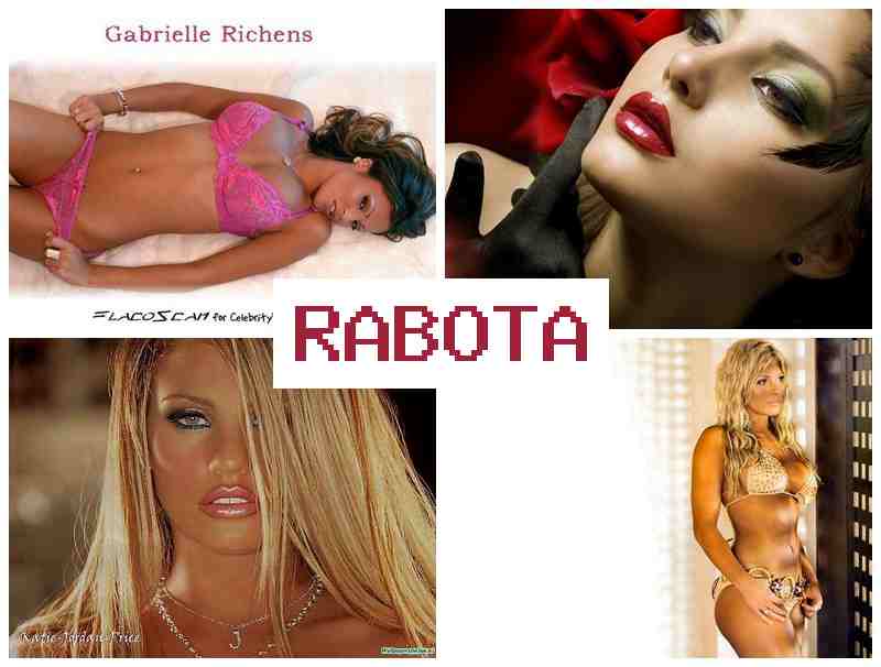 РАБОТА РУНЕТОК 🆗 hf,jnf heytnjr