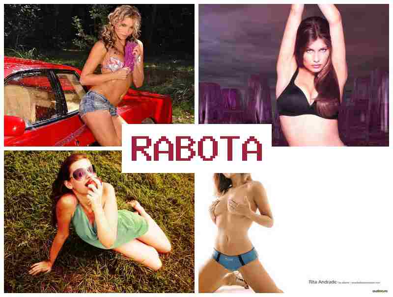 РУНЕТКИ, РЕГИСТРАЦИЯ ДЛЯ МОДЕЛЕЙ 🔺 heytnrb htubcnhfwbz lkz vjltktq