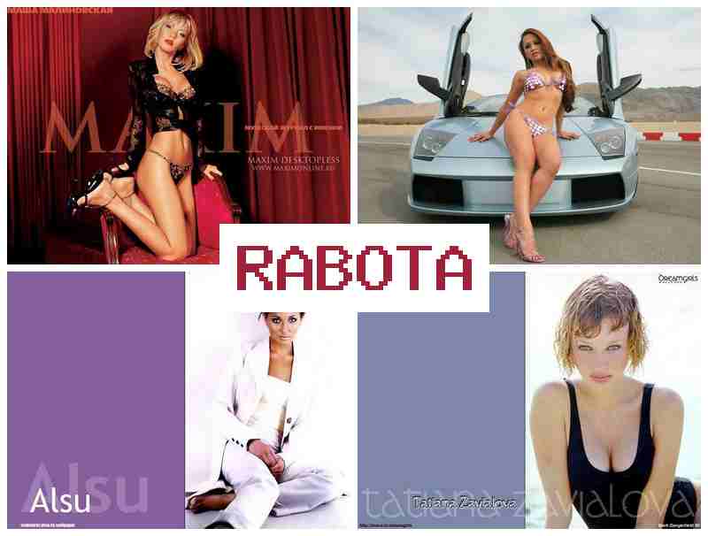 ТЯЖЕЛО ЛИ БЫТЬ ВЕБКАМ-МОДЕЛЬЮ 🔵 nz;tkj kb ,snm dt,rfv-vjltkm.