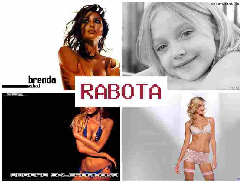 ВИДЕО-ЧАТ, РАБОТА ДЛЯ ДЕВУШЕК 🎥 dbltj-xfn hf,jnf lkz ltdeitr