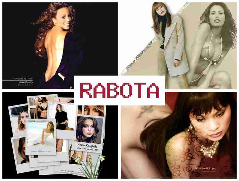 ВЕБКАМ (МОСКВА) ПАРНИ 🔵 dt,rfv vjcrdf gfhyb