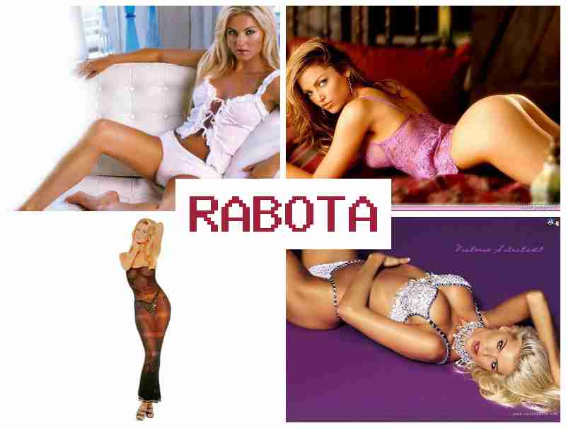 ЧЕМ ГРОЗИТ РАБОТА В ВИДЕОЧАТЕ 🌐 xtv uhjpbn hf,jnf d dbltjxfnt