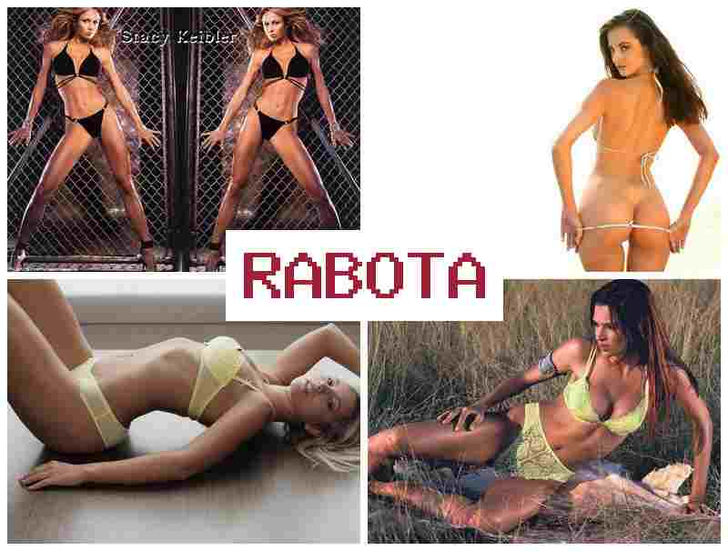 ОНЛАЙН ЧАТ С МОДЕЛЯМИ 💵 jykfqy xfn c vjltkzvb