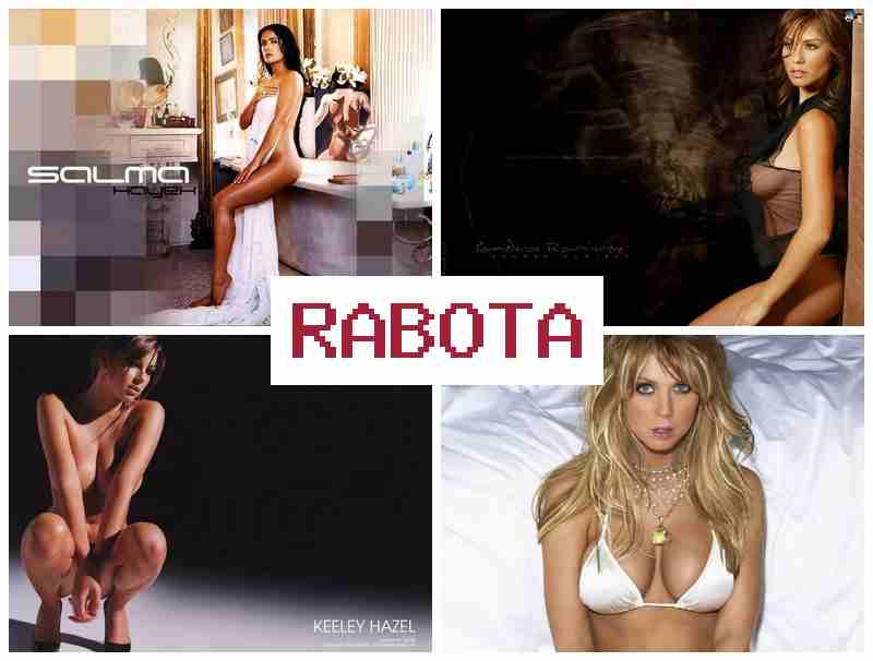 ВЕБКАМ МОДЕЛЬ, ПЛОЩАДКИ 👩 dt,rfv vjltkm gkjoflrb