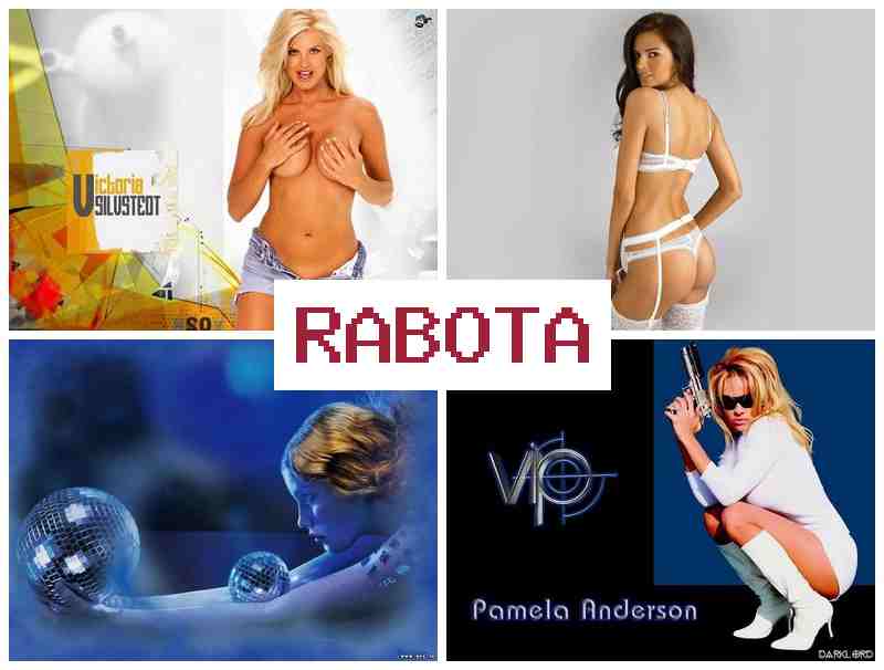 WEB-МОДЕЛЬ РАБОТА ✔️ web-vjltkm hf,jnf