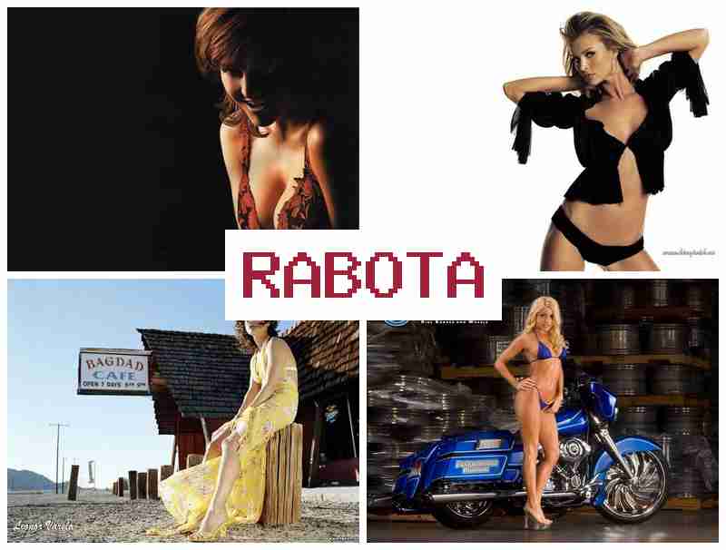 МОДЕЛЬ ПО ЧАТУ 🎇 vjltkm gj xfne