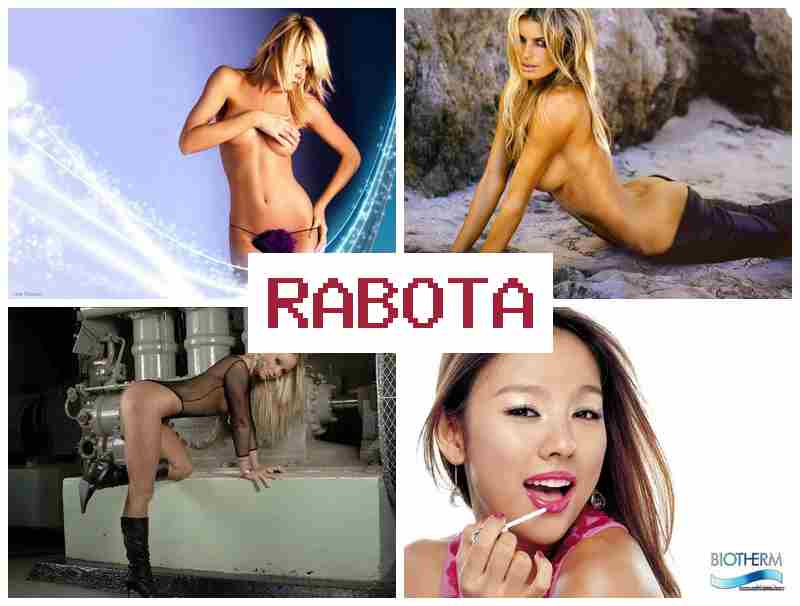 В ВИДЕО-ЧАТЕ ЗАРАБОТАТЬ ДЕНЬГИ 🔴 d dbltj-xfnt pfhf,jnfnm ltymub