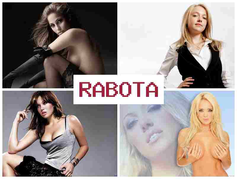 РАБОТА ДЛЯ МУЖЧИН, ВИДЕОЧАТ 🆗 hf,jnf lkz ve;xby dbltjxfn