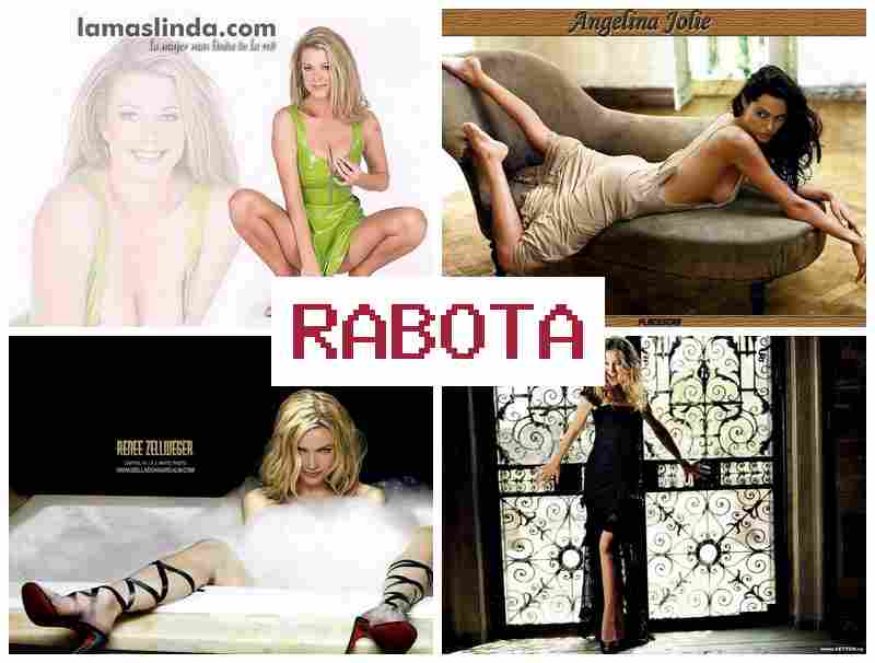 ЧАТУРБАТ, КАК ЗАРАБОТАТЬ БЕЗ РАЗДЕВАНИЕ 🔵 xfneh,fn rfr pfhf,jnfnm ,tp hfpltdfybt