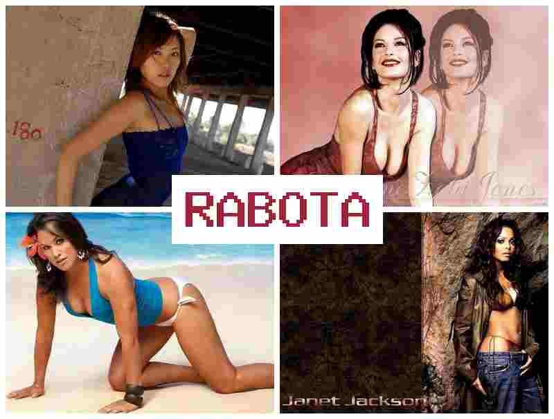 РАБОТАЛ ВИДЕОЧАТЕ ⚡ hf,jnfk dbltjxfnt