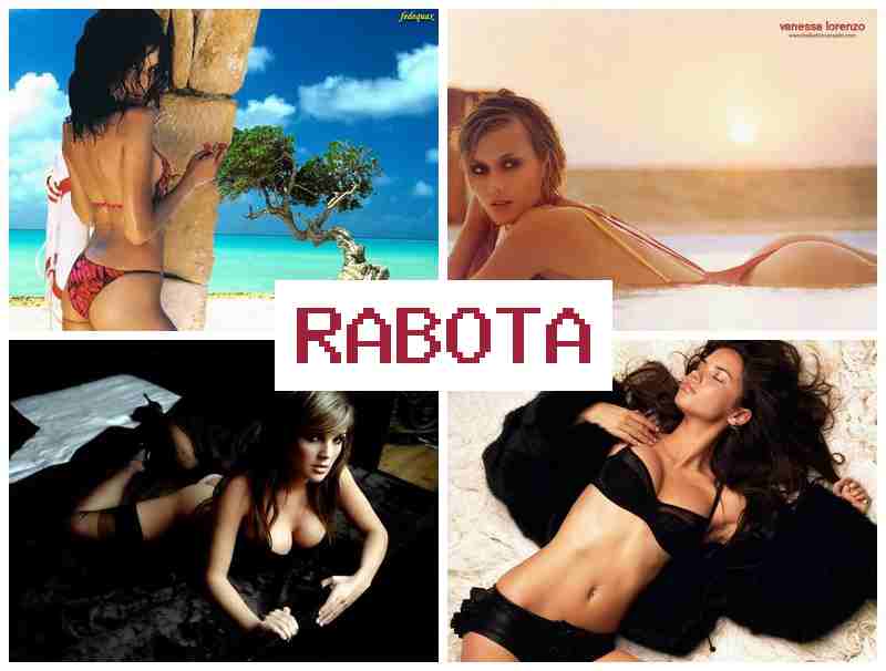 ВЕБ МОДЕЛЬ, РАБОТА НА СЕБЯ 👩 dt, vjltkm hf,jnf yf ct,z