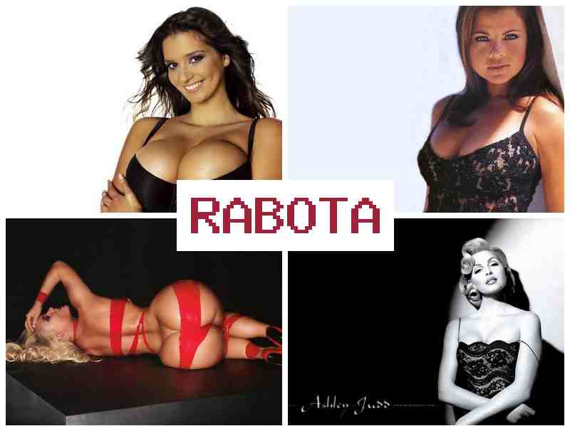 СТАТЬ МОДЕЛЬЮ В ВИДЕОЧАТЕ МУЖЧИНЕ 💑 cnfnm vjltkm. d dbltjxfnt ve;xbyt