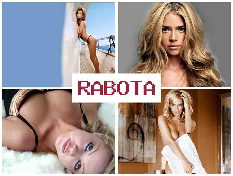 ВЕБКАМ МОДЕЛЬ - ЭТО КТО ▒ dt,rfv vjltkm 'nj rnj