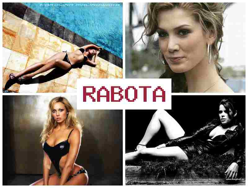 МОДЕЛИ - ДЕВУШКИ, ВИДЕОЧАТ 📺 vjltkb ltdeirb dbltjxfn