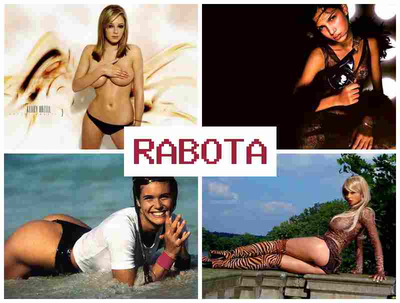 СКОЛЬКО ЗАРАБАТЫВАЮТ В ЭРОТИЧЕСКОМ ВИДЕОЧАТЕ 💲 crjkmrj pfhf,fnsdf.n d 'hjnbxtcrjv dbltjxfnt