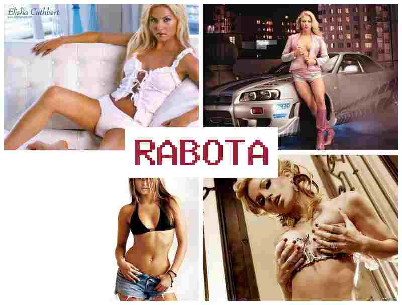 ВИДЕОЧАТ ДЛЯ ЗАРАБОТКА 🎥 dbltjxfn lkz pfhf,jnrf