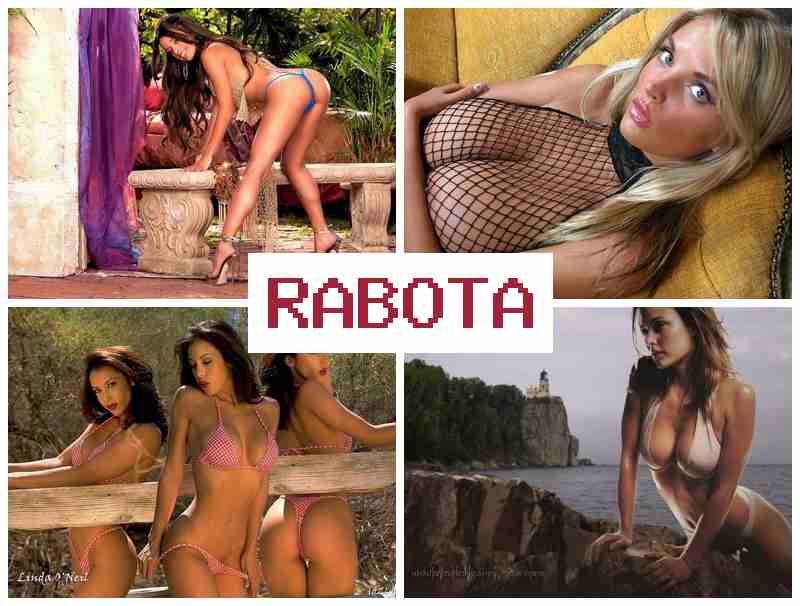 РАБОТА МОДЕЛЬЮ, РОССИЯ 🔴 hf,jnf vjltkm. hjccbz