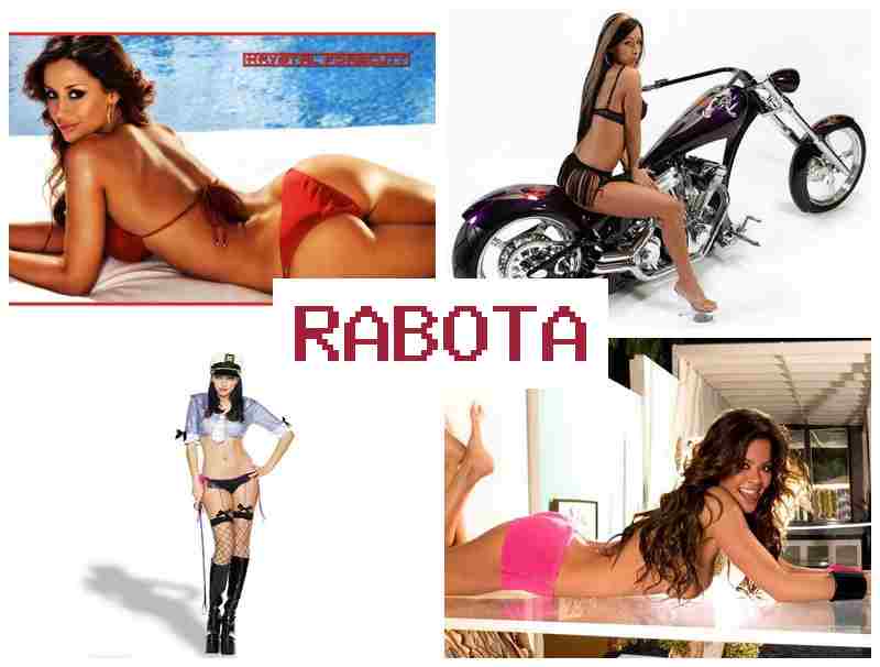 СКОЛЬКО МОЖНО ЗАРАБОТАТЬ ПАРНЮ В ВЕБКАМЕ 🔵 crjkmrj vj;yj pfhf,jnfnm gfhy. d dt,rfvt