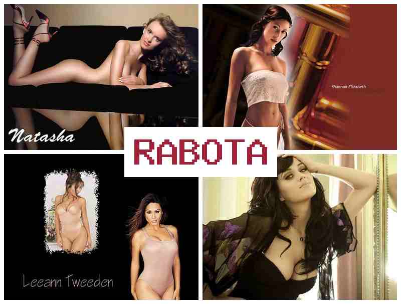 РАБОТА, СЕКС-ВИДЕО-ЧАТЫ ⭕ hf,jnf ctrc-dbltj-xfns