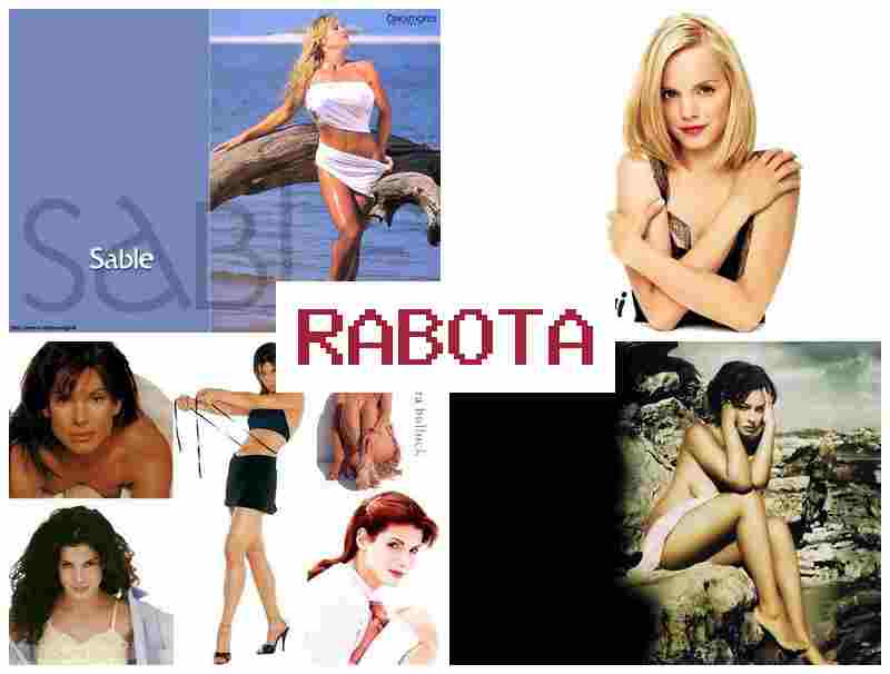 BONGACAMS, ЗАРЕГИСТРИРОВАТЬСЯ МОДЕЛЬЮ 🌟 bongacams pfhtubcnhbhjdfnmcz vjltkm.