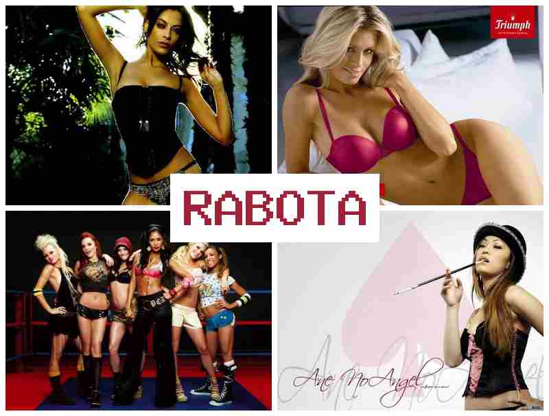 РАБОТА ВЕБКАМ УДАЛЕННО 💏 hf,jnf dt,rfv elfktyyj