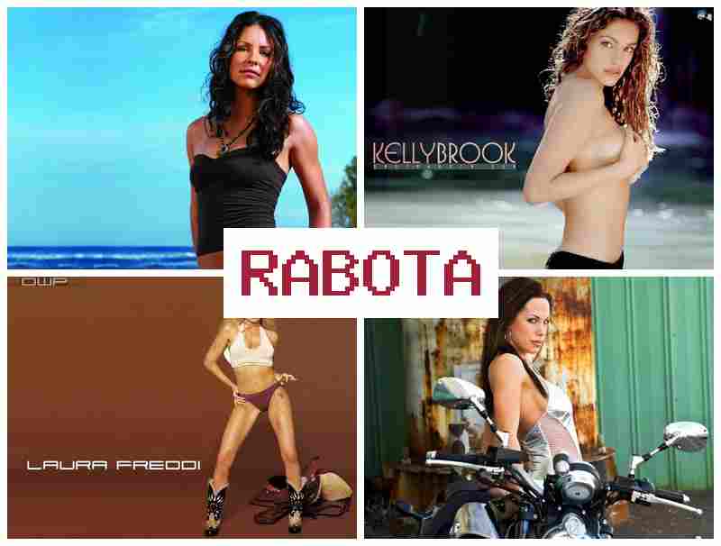 GIRL - ВЕБ-МОДЕЛЬ 💴 girl dt,-vjltkm