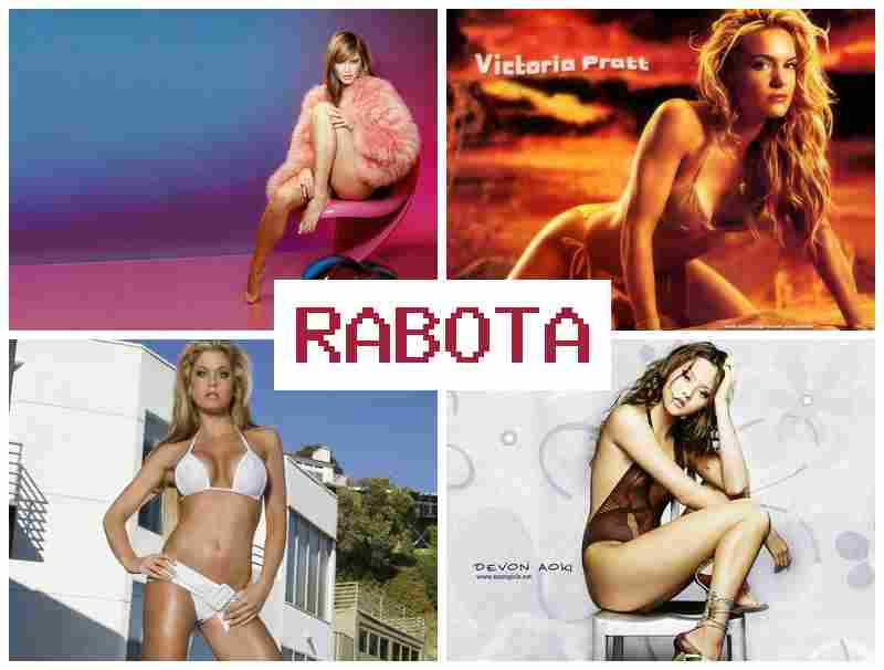 БОНГА ДЛЯ МОДЕЛЕЙ 👍 ,jyuf lkz vjltktq