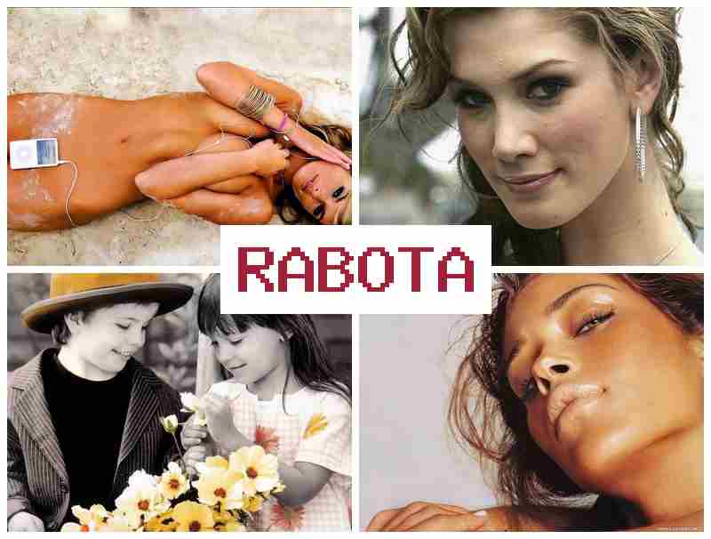 РАБОТА МОДЕЛЬЮ В ЯРОСЛАВЛЕ 🔴 hf,jnf vjltkm. d zhjckfdkt