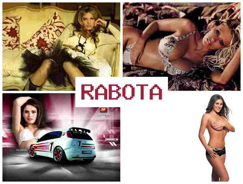 СТУДИЯ ВЕБКАМ, ФОТО 🌟 cnelbz dt,rfv ajnj